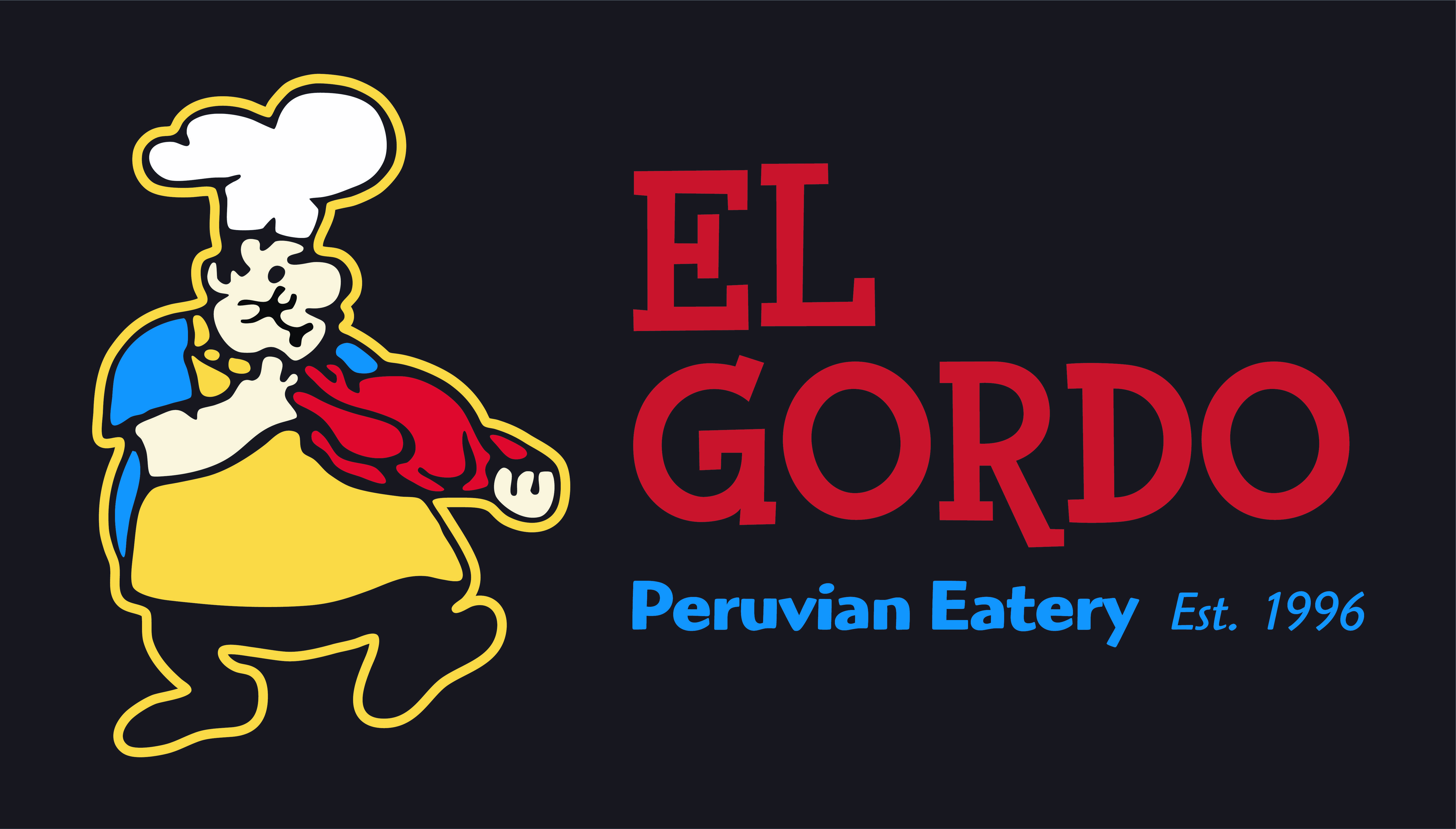 El Gordo Montclair