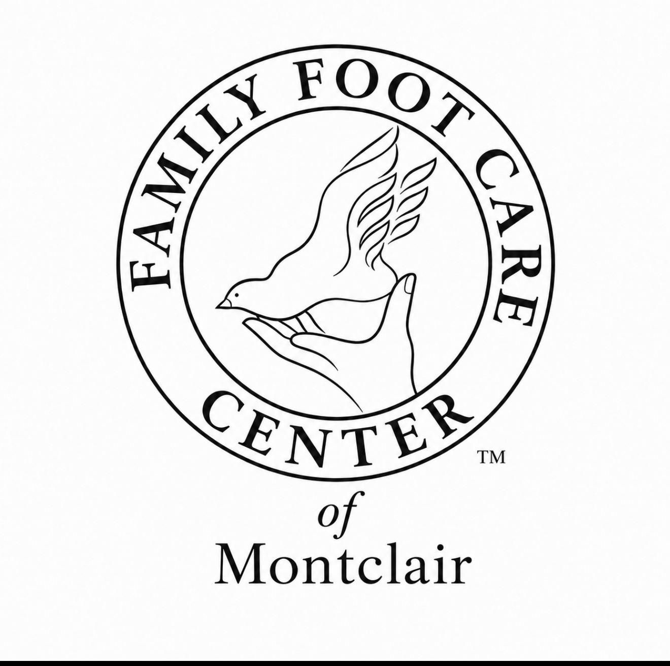Family Foot Care Center, Dr. Turner