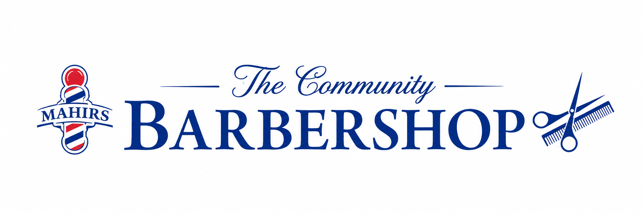 Mahir's Unisex Barber Shop